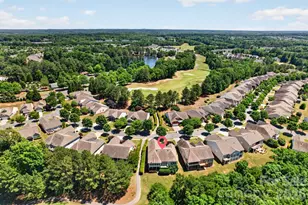 9242 Whistling Straits Dr, Indian Land, SC 29707 - Photo 41