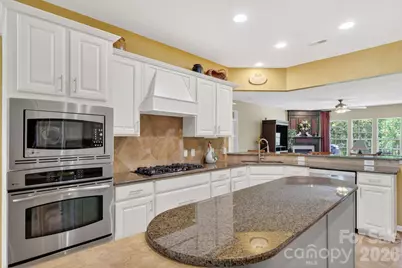 9242 Whistling Straits Drive, Indian Land, SC 29707 - Photo 11