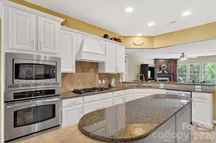 9242 Whistling Straits Dr, Indian Land, SC 29707 - Photo 11