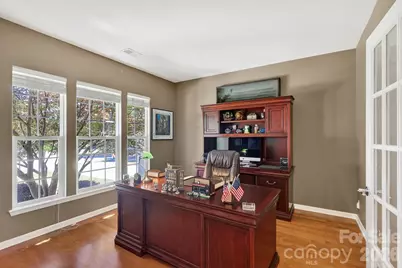 9242 Whistling Straits Drive, Indian Land, SC 29707 - Photo 5