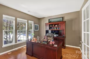 9242 Whistling Straits Dr, Indian Land, SC 29707 - Photo 5