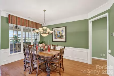 9242 Whistling Straits Drive, Indian Land, SC 29707 - Photo 7