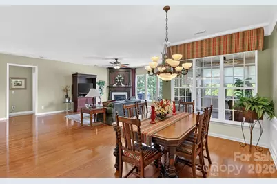 9242 Whistling Straits Drive, Indian Land, SC 29707 - Photo 13