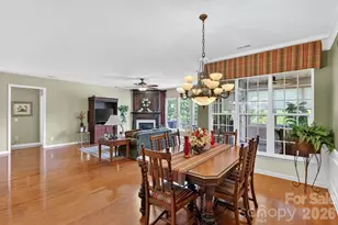 9242 Whistling Straits Dr, Indian Land, SC 29707 - Photo 13