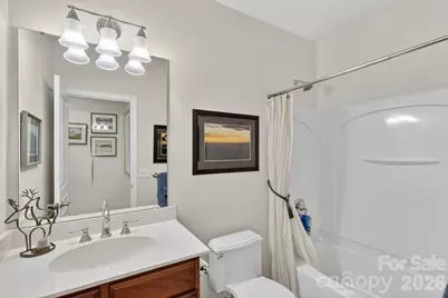 9242 Whistling Straits Drive, Indian Land, SC 29707 - Photo 35