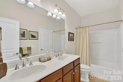 9242 Whistling Straits Drive, Indian Land, SC 29707 - Photo 27