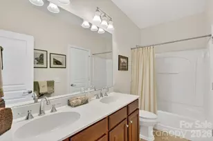 9242 Whistling Straits Dr, Indian Land, SC 29707 - Photo 27