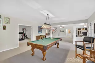 9242 Whistling Straits Dr, Indian Land, SC 29707 - Photo 31