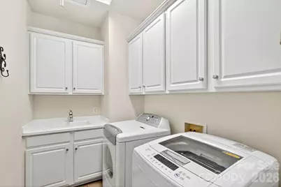 9242 Whistling Straits Drive, Indian Land, SC 29707 - Photo 15