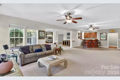 9242 Whistling Straits Drive, Indian Land, SC 29707 - Photo 29