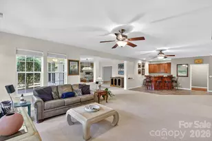 9242 Whistling Straits Dr, Indian Land, SC 29707 - Photo 29