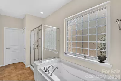 9242 Whistling Straits Drive, Indian Land, SC 29707 - Photo 23