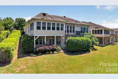 9242 Whistling Straits Drive, Indian Land, SC 29707 - Photo 37