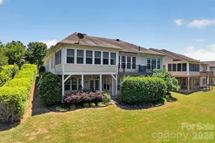 9242 Whistling Straits Dr, Indian Land, SC 29707 - Photo 37