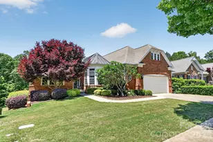 9242 Whistling Straits Dr, Indian Land, SC 29707 - Photo 1