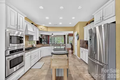 9242 Whistling Straits Drive, Indian Land, SC 29707 - Photo 3