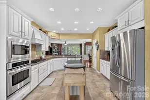 9242 Whistling Straits Dr, Indian Land, SC 29707 - Photo 3