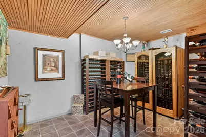 9242 Whistling Straits Drive, Indian Land, SC 29707 - Photo 33