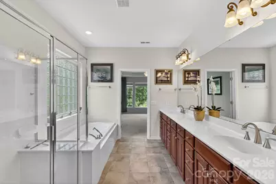 9242 Whistling Straits Drive, Indian Land, SC 29707 - Photo 21
