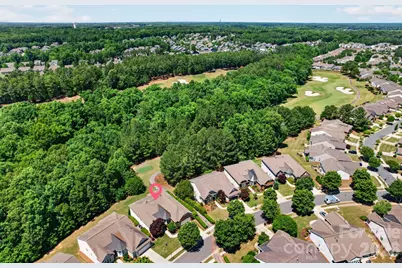 9242 Whistling Straits Drive, Indian Land, SC 29707 - Photo 39