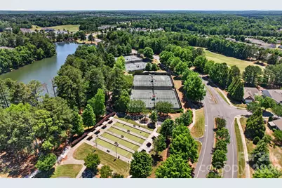 9242 Whistling Straits Drive, Indian Land, SC 29707 - Photo 43