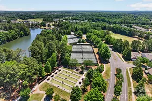 9242 Whistling Straits Dr, Indian Land, SC 29707 - Photo 43