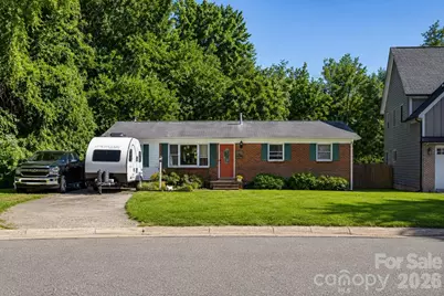 1122 Zion Court, Charlotte, NC 28209 - Photo 3