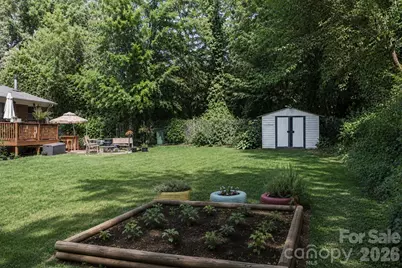1122 Zion Court, Charlotte, NC 28209 - Photo 5