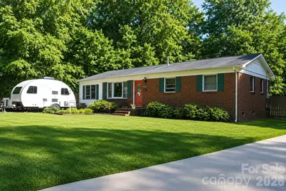 1122 Zion Court, Charlotte, NC 28209 - Photo 1
