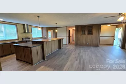 78 Buck Branch Road, Mill Spring, NC 28756 - Photo 7