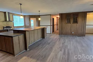 78 Buck Br Rd, Mill Spring, NC 28756 - Photo 7