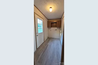78 Buck Branch Road, Mill Spring, NC 28756 - Photo 17