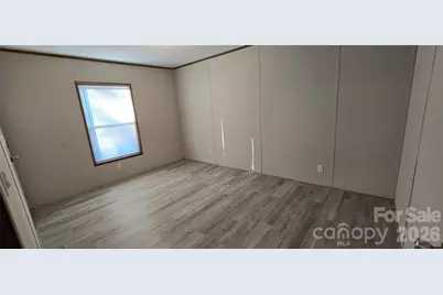 78 Buck Branch Road, Mill Spring, NC 28756 - Photo 23