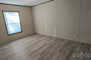 78 Buck Br Rd, Mill Spring, NC 28756 - Photo 23