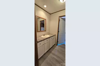 78 Buck Branch Road, Mill Spring, NC 28756 - Photo 19