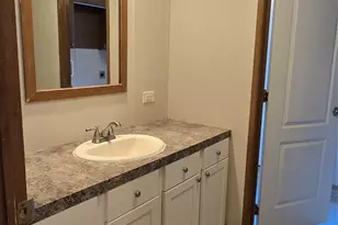78 Buck Br Rd, Mill Spring, NC 28756 - Photo 19
