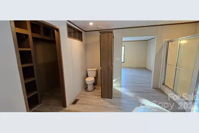78 Buck Branch Road, Mill Spring, NC 28756 - Photo 13