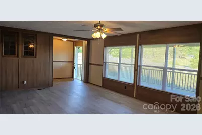 78 Buck Branch Road, Mill Spring, NC 28756 - Photo 5