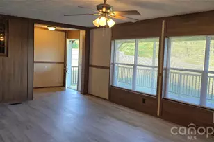 78 Buck Br Rd, Mill Spring, NC 28756 - Photo 5