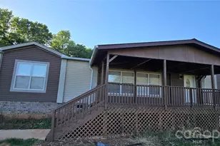 78 Buck Br Rd, Mill Spring, NC 28756 - Photo 3