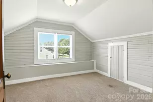 3544 6th St Dr NW, Hickory, NC 28601 - Photo 11