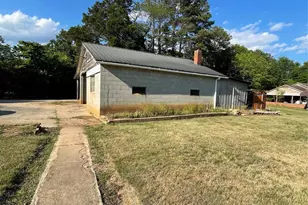 3544 6th St Dr NW, Hickory, NC 28601 - Photo 15
