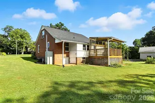 3544 6th St Dr NW, Hickory, NC 28601 - Photo 19