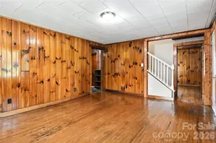 3544 6th St Dr NW, Hickory, NC 28601 - Photo 5