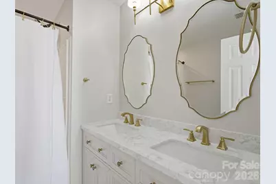 790 Rock Lake Glen, Fort Mill, SC 29715 - Photo 19