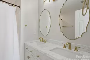 790 Rock Lake Glen, Fort Mill, SC 29715 - Photo 19