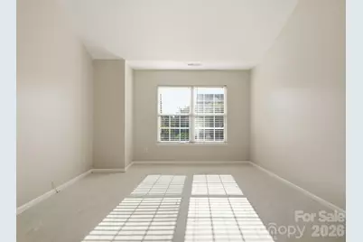 790 Rock Lake Glen, Fort Mill, SC 29715 - Photo 25