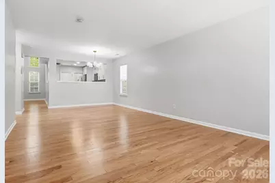 790 Rock Lake Glen, Fort Mill, SC 29715 - Photo 15