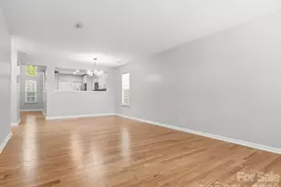 790 Rock Lake Glen, Fort Mill, SC 29715 - Photo 15