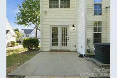 790 Rock Lake Glen, Fort Mill, SC 29715 - Photo 33